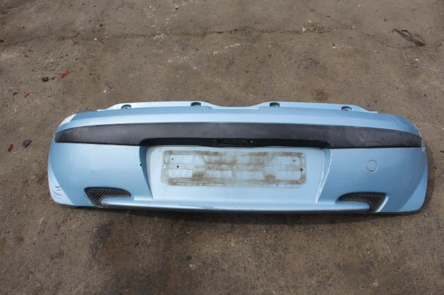 RECAMBIO para Fiat Punto 1.2 GASOLINA 59Kw (2001)