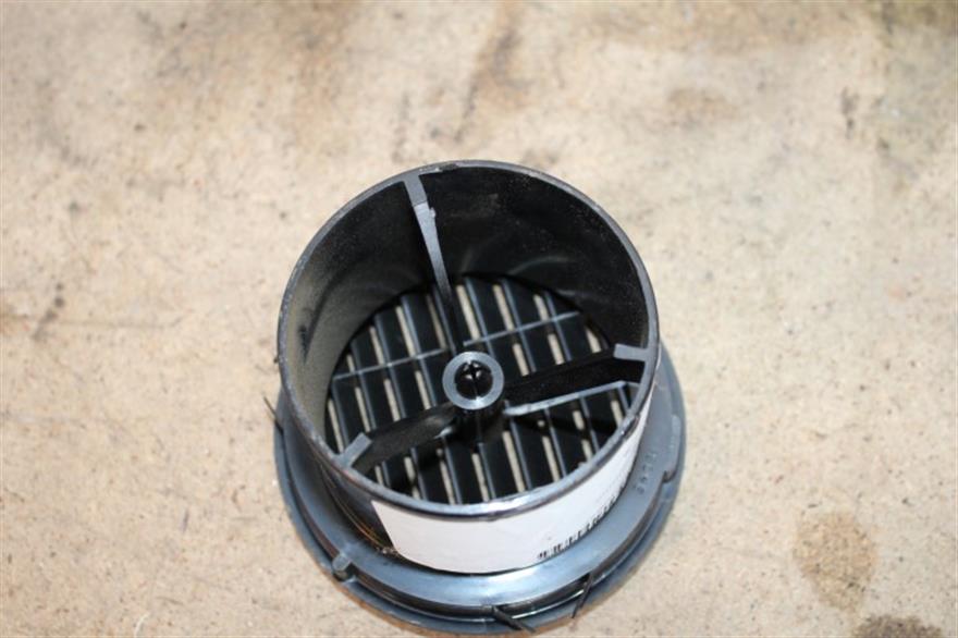 RECAMBIO para Seat  133 0.8 G (1976)