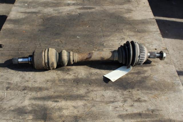 RECAMBIO para Citroen Xsara