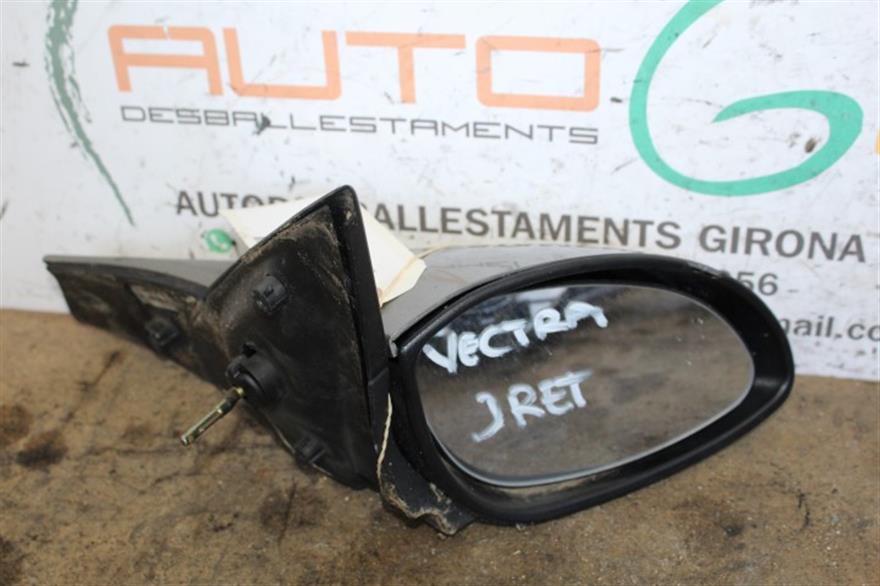RECAMBIO para Opel Vectra 1.6 G 74Kw (1996)