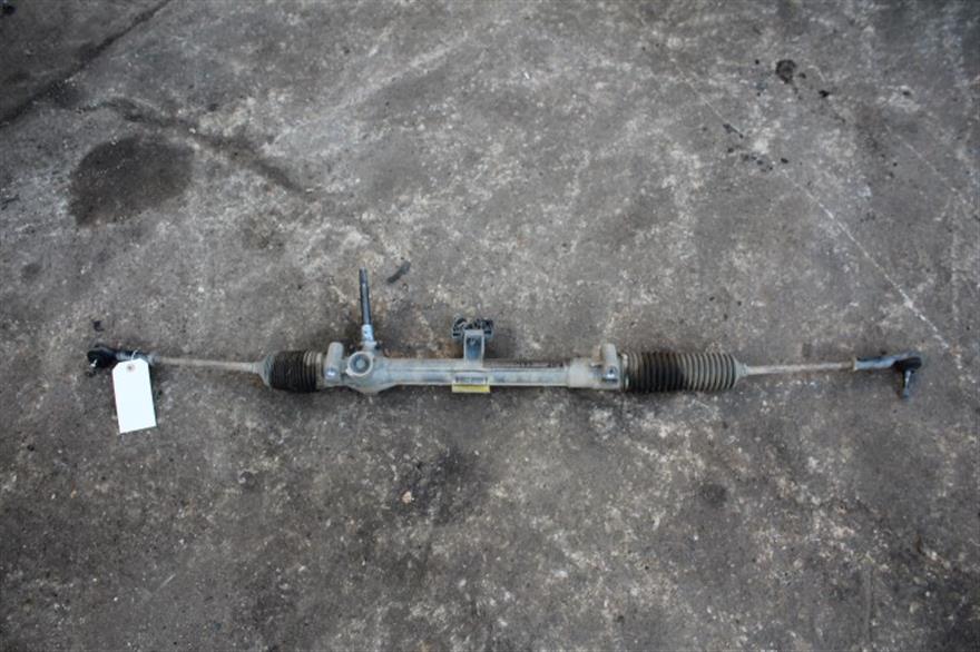 RECAMBIO para Fiat Stilo 1.9 JTD 85Kw (2004)