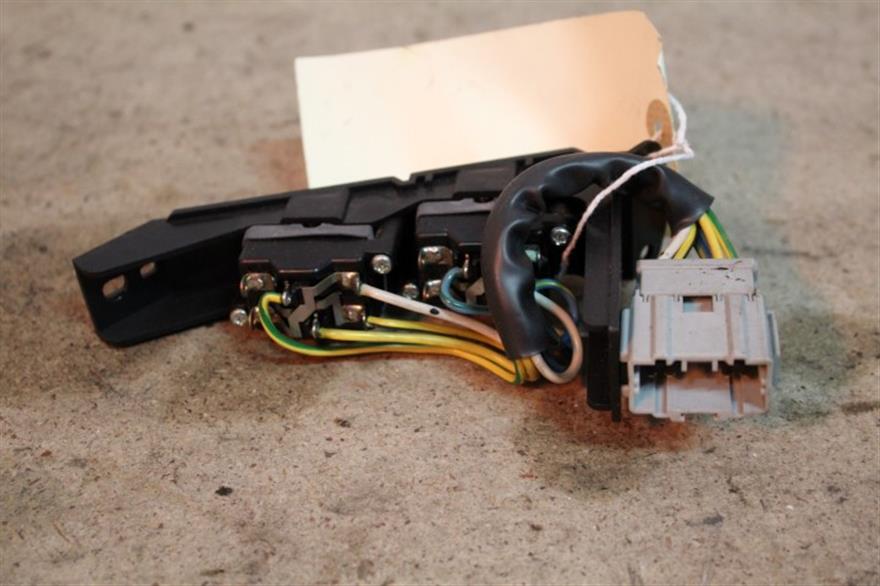RECAMBIO para Rover   416 1.6 G (1996)