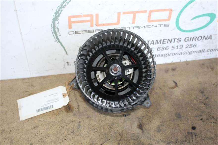 RECAMBIO para Ford Focus 1.8 TDCI 85Kw (2002)