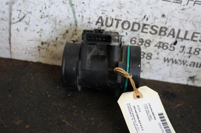 RECAMBIO para Ford Ka 1.3 G 44Kw (1997)