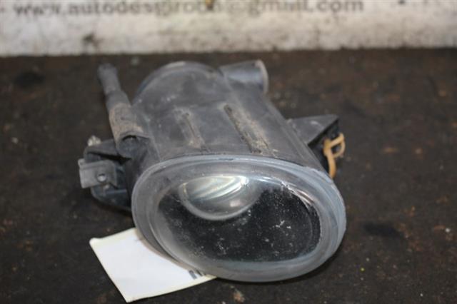 RECAMBIO para Seat Ibiza