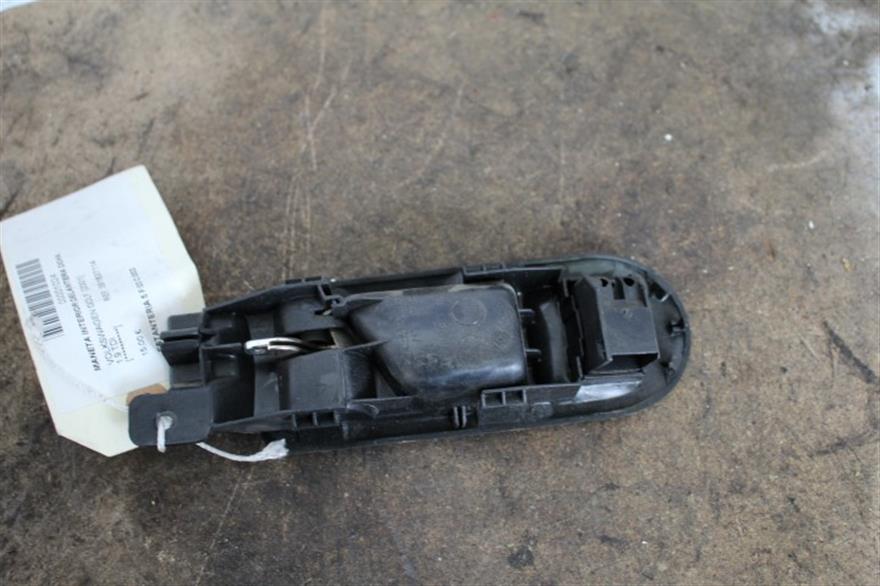 RECAMBIO para Volkswagen Golf