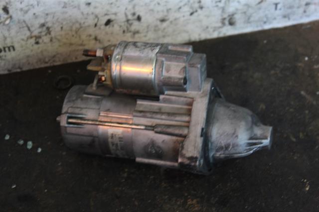 RECAMBIO para Bmw   320 2.0 D (E46) 110Kw (2003)