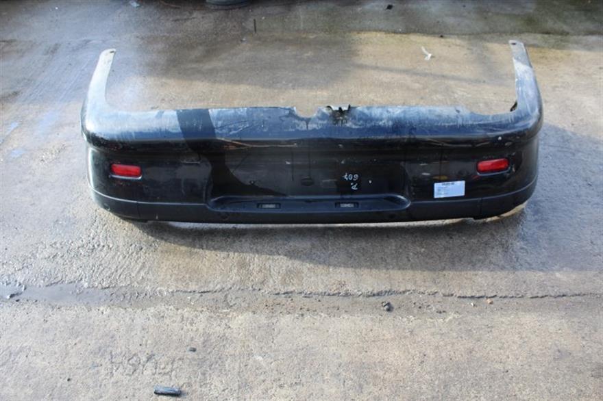 RECAMBIO para Peugeot 607 2.2 HDI (2002)