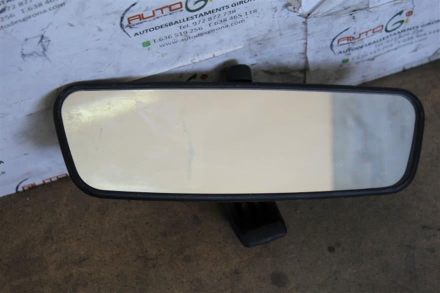 RECAMBIO para Opel Combo 1.7 D (1998)