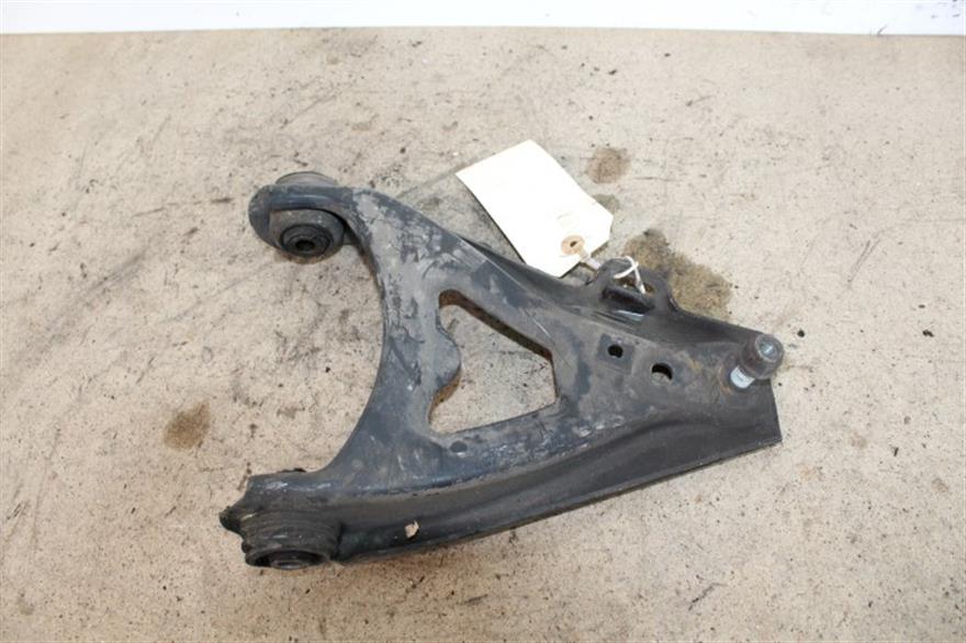 RECAMBIO para Renault Megane 1.9 D MEGANE I F8Q620 (1998)