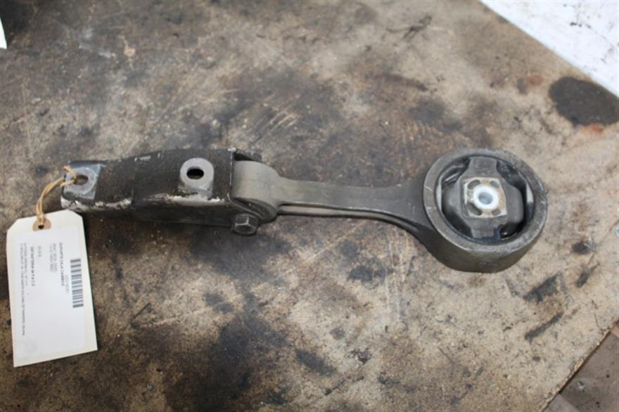 RECAMBIO para Seat Ibiza 1.4 G IBIZA 6L 74Kw (2005)