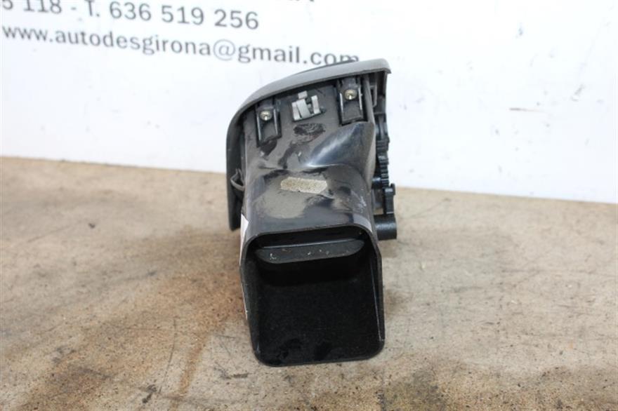 RECAMBIO para Peugeot Boxer 2.2 HDI 74Kw (2002)