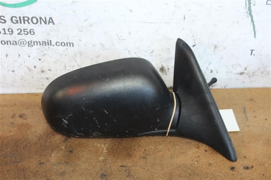 RECAMBIO para Hyundai Accent 1.3 G 62Kw (1997)