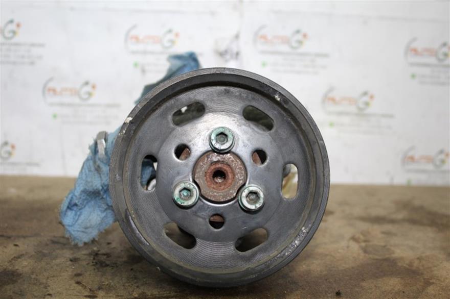 RECAMBIO para Seat Leon 1.9 TDI LEON I (2003)