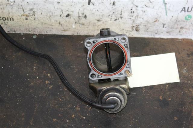 RECAMBIO para Renault Espace