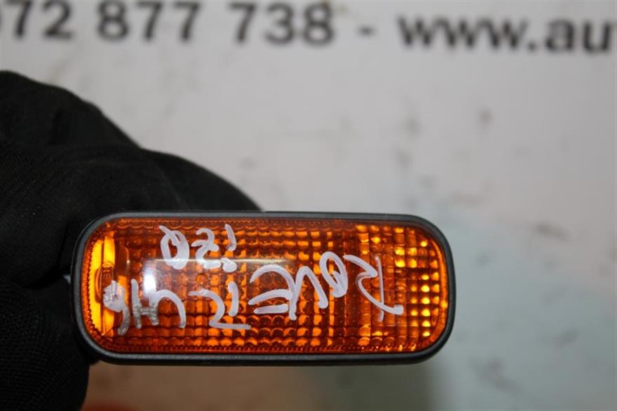 RECAMBIO para Rover   416 1.6 G (1996)