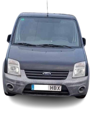 Ford TRANSIT CONNECT 1.8 D R2PA (2011)