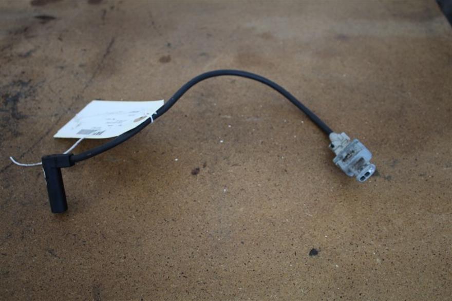 RECAMBIO para Citroen Saxo 1.5 D 42Kw (2000)
