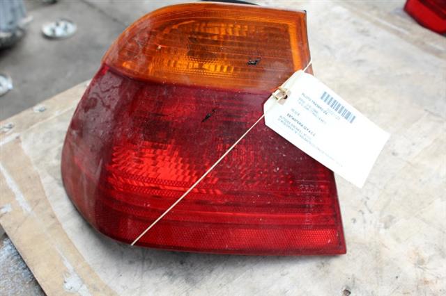 RECAMBIO para Bmw   316 1.9 G (E46) 77Kw (1999)