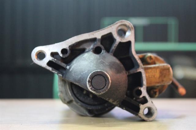 RECAMBIO para Citroen Xantia 1.9 SD 55Kw (1997)
