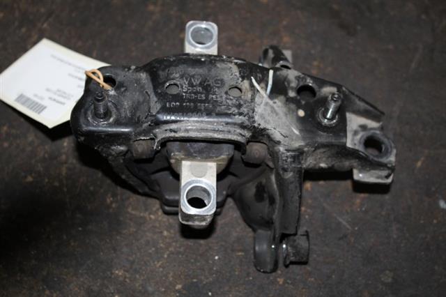 RECAMBIO para Volkswagen Polo 1.9 TDI CROSS 74Kw (2006)