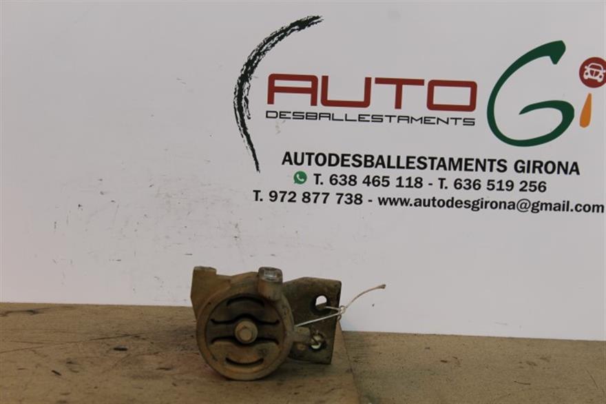 RECAMBIO para Suzuki Vitara 1.6 G (1992)
