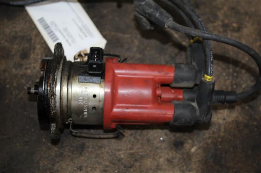 RECAMBIO para Opel Corsa 1.2 G 55Kw (2001)