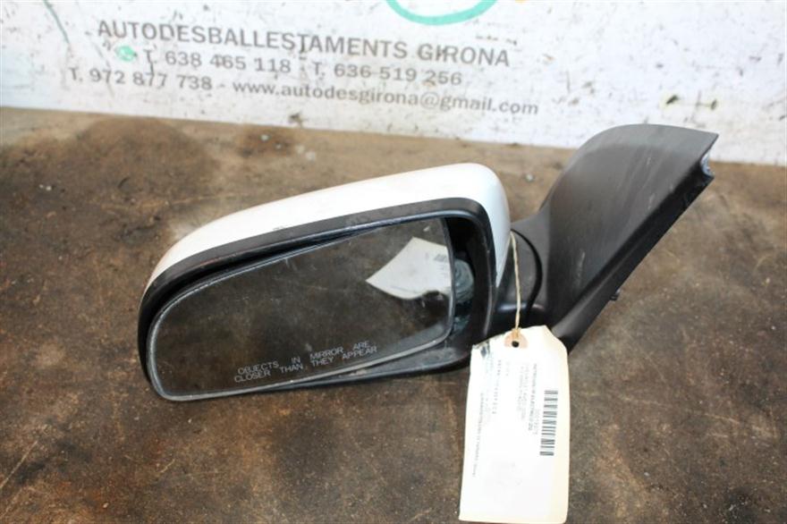 RECAMBIO para Chevrolet Aveo 1.4 G 69Kw (2006)