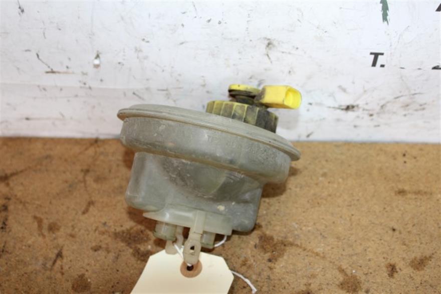 RECAMBIO para Seat Ibiza 1.9 D IBIZA 6K (1996)