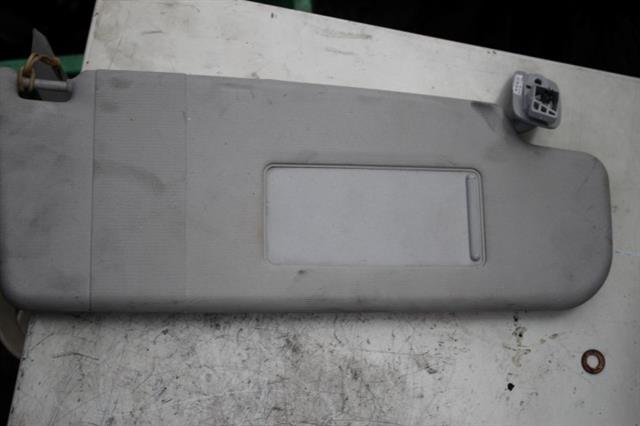 RECAMBIO para Volkswagen Golf 1.9 TDI GOLF V 77,22Kw (2006)