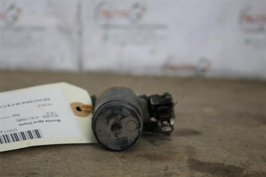 RECAMBIO para Rover   416 1.6 G (1996)