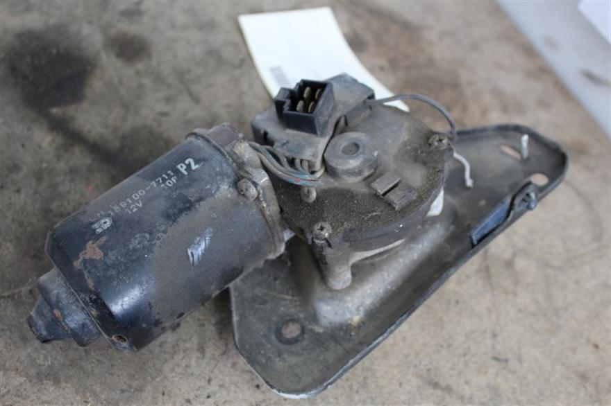 RECAMBIO para Suzuki Swift 1.3 G G13BA (1995)