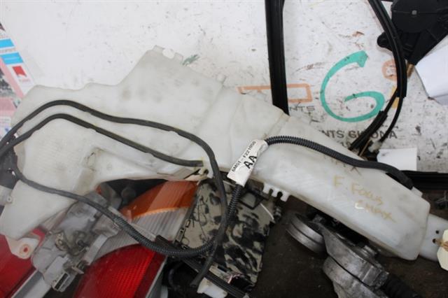 RECAMBIO para Ford C Max 1.6 TDCI CMAX 66Kw (2007)