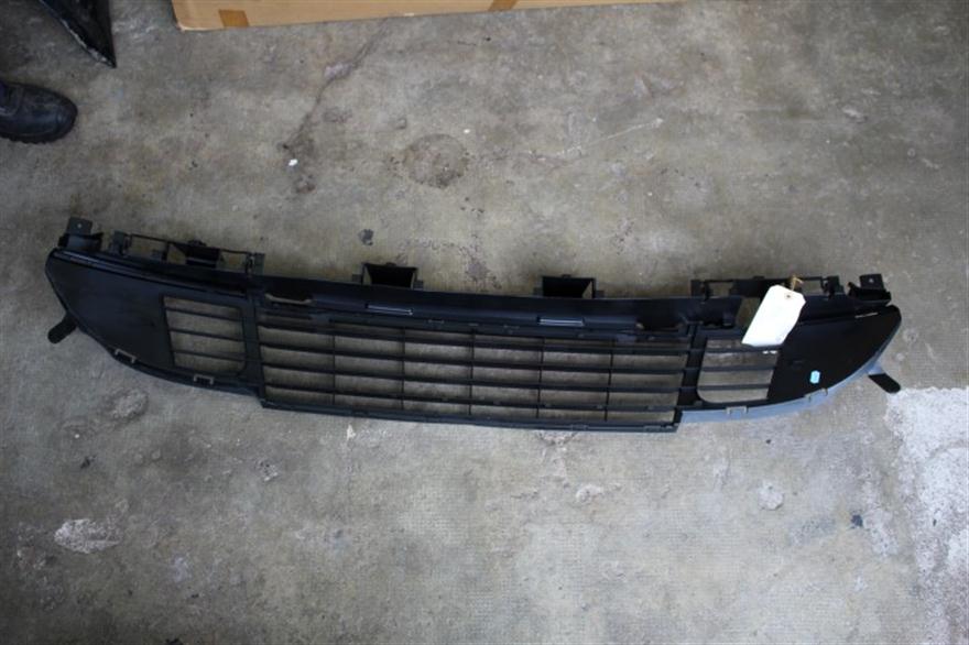 RECAMBIO para Renault Scenic