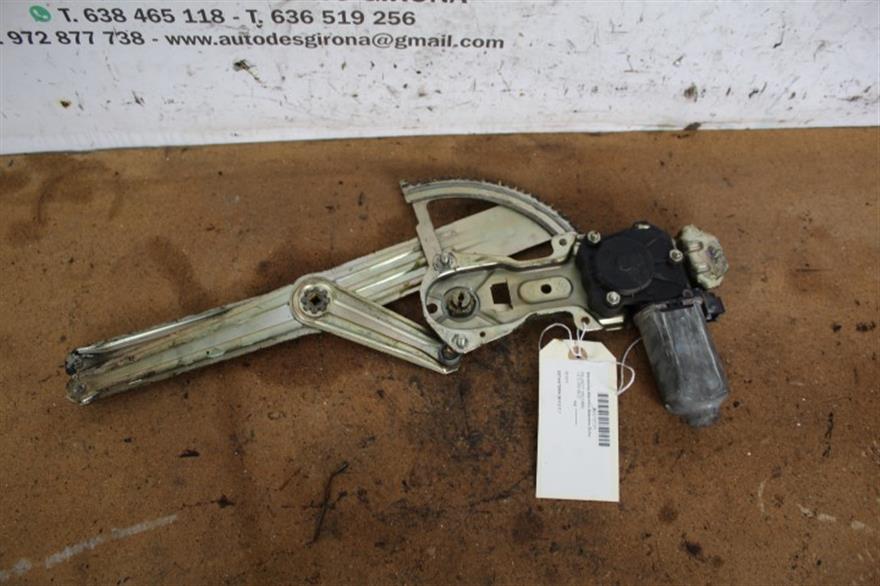 RECAMBIO para Peugeot 309 1.6 G 69,20Kw (1990)