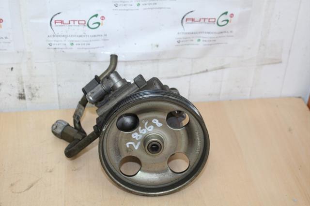 RECAMBIO para Citroen C  5 2.0 G 100Kw (2003)