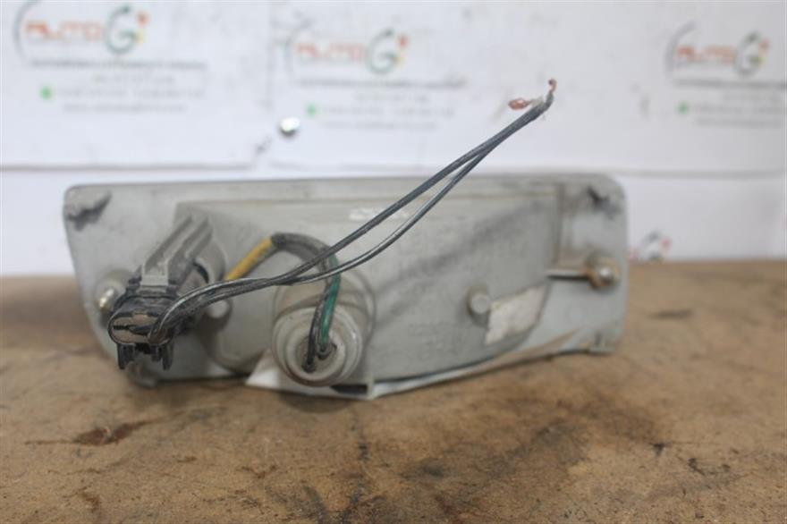 RECAMBIO para Mitsubishi Space Wagon 1.8 D 4D65 (1992)
