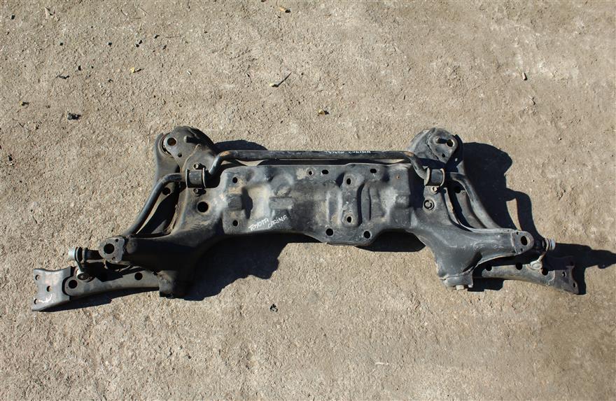 RECAMBIO para Toyota Carina 2.0 G (1996)
