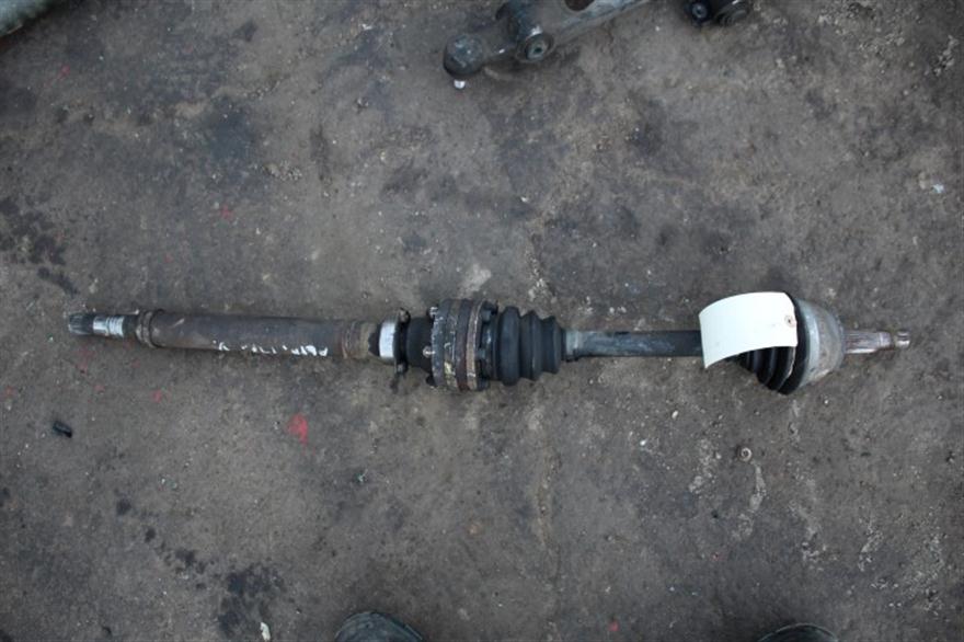 RECAMBIO para Alfa Romeo 147 1.6 G 16VÀL. 77Kw (2003)