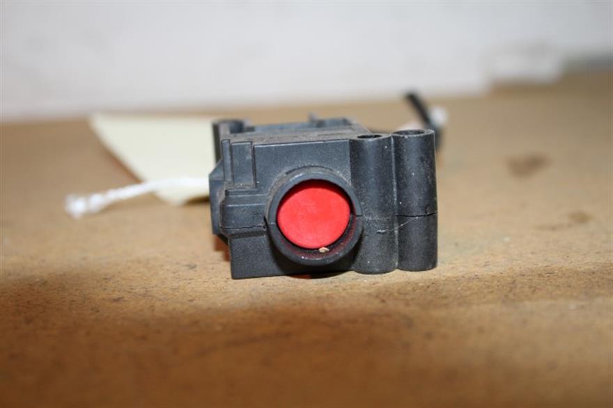 RECAMBIO para Ford Focus 1.6 G (2000)