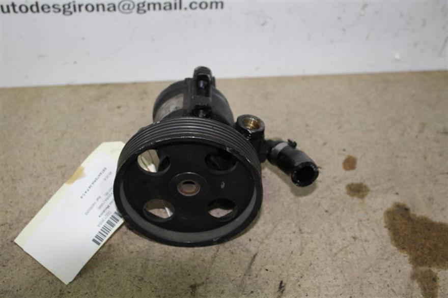 RECAMBIO para Citroen Xsara 1.9 TD 66Kw (1998)