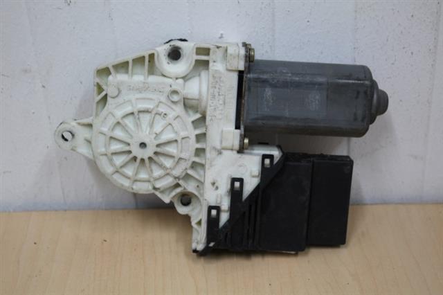RECAMBIO para Volkswagen Golf