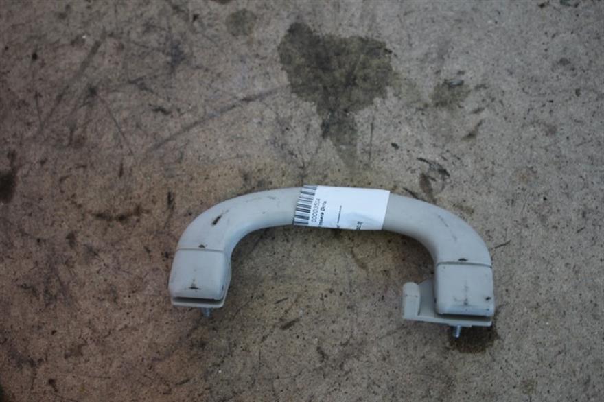 RECAMBIO para Fiat Stilo 1.9 JTD (2005)