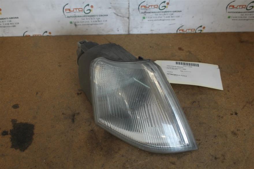 RECAMBIO para Citroen Xantia 1.8 G 81Kw (1999)