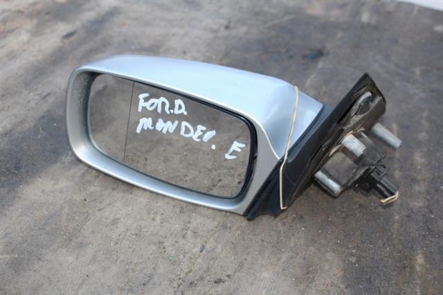 RECAMBIO para Ford Mondeo 1.8 TD 66Kw (1999)