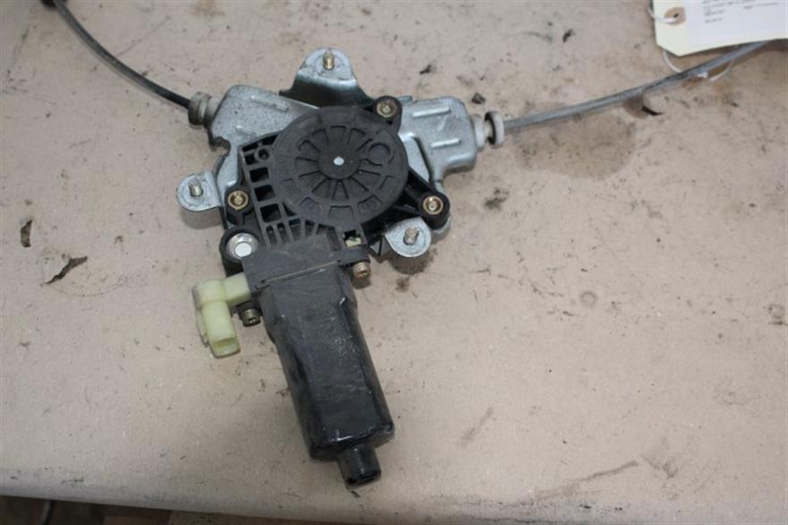 RECAMBIO para Hyundai Getz 1.3 G 63Kw (2003)