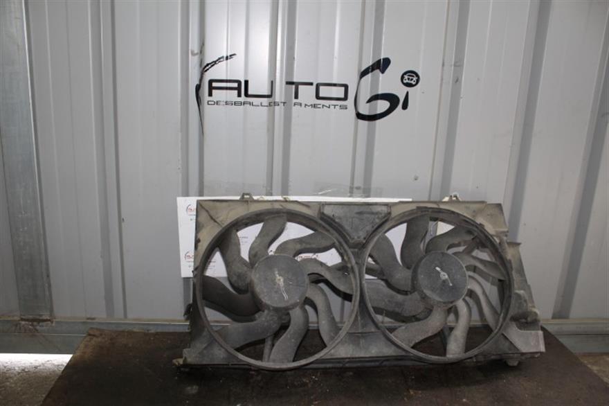 RECAMBIO para Citroen Xsara 2.0 HDI 66Kw (1999)