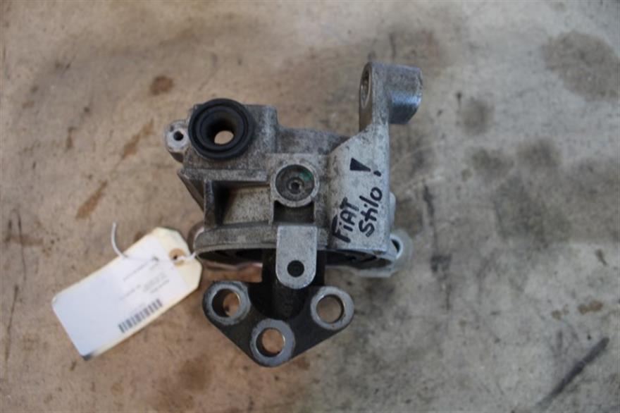RECAMBIO para Fiat Stilo 1.9 JTD 85Kw (2004)
