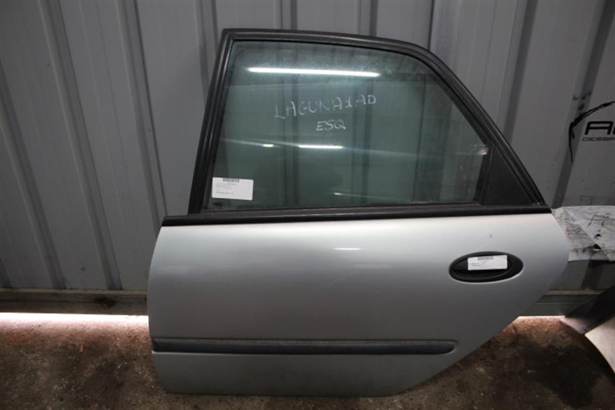 RECAMBIO para Renault Laguna 1.9 DTI 72Kw (2000)