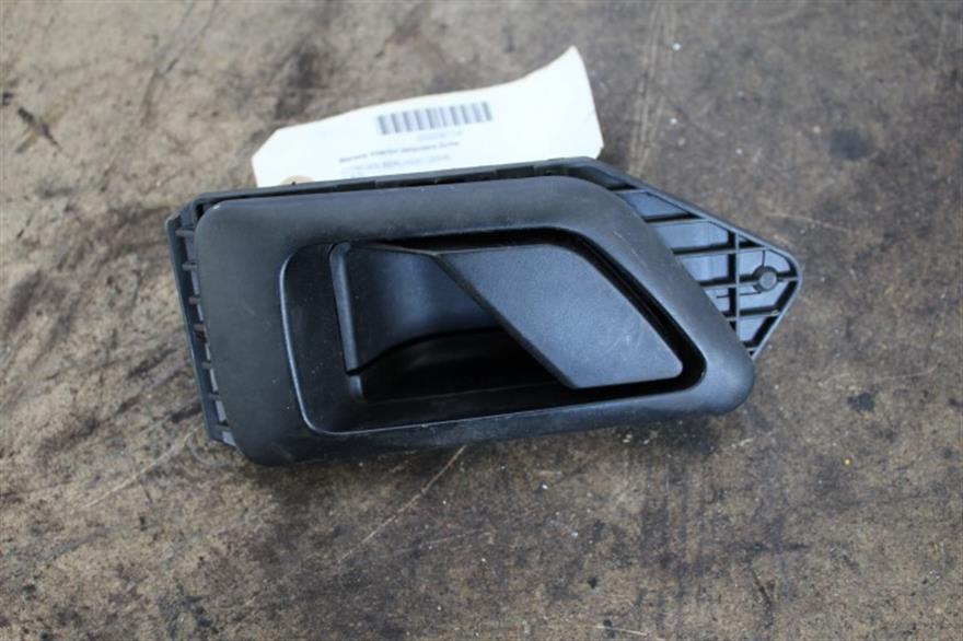 RECAMBIO para Citroen Berlingo 1.9 D 51Kw (2004)